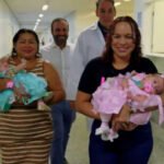 Azul encerra operações em 14 cidades, e uma delas é do Maranhão