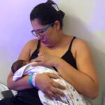 Inimigo público nº 1 em Itaituba é morto após reagir à prisão