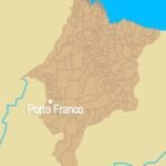 Mãe e filho são espancados até a morte no sul do Pará