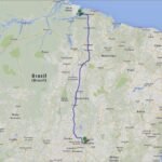 TOCANTINS: Governador Wanderlei Barbosa anuncia modernização tecnológica do Detran