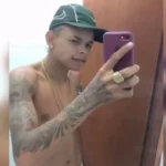 Veja quatro plantas que blindam seu lar contra energias negativas