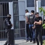 Primeira fase da “Operação Nordeste Integrado” prende 54 pessoas no Maranhão