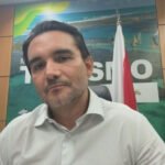 Azul encerra operações em 14 cidades, e uma delas é do Maranhão