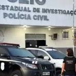 MAC goleia a Tuna e abre vantagem para o segundo jogo do “mata-mata”