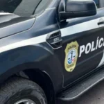 Operação desarticula grupo criminoso e cumpre 12 mandados em seis cidades do Maranhão