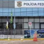Governador do Tocantins sofre lesão no joelho durante partida de futebol