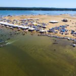 Em Balsas, Brandão participa da inauguração de fábrica da Inpasa que será estratégica para o Matopiba
