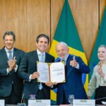 MP recebe pedido para afastar Frota da presidência Sampaio Corrêa