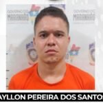 Polícia Militar sob nova liderança: o coronel Wallace Amorim assume o cargo