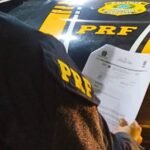 Três pessoas morrem em acidente entre automóvel e caminhão na BR-222, no Maranhão
