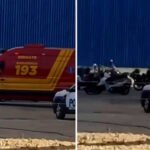 Garota de 14 anos grava o próprio estupro pelo pai para provar crime; irmão também a violentava