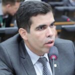 Entenda decisão de Dino sobre aplicação de leis estrangeiras no Brasil