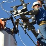 Consumidora paga conta de luz em site falso e tem indenização negada pela Justiça
