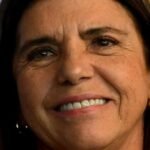 Câmara aprova gratuidade e prazo de 24 horas para religação de energia