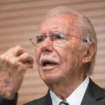 TCU aponta falha que levou ao pagamento de R$ 4 bilhões a 275 mil pessoas já falecidas