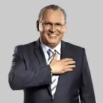 Dino: “STF não pode ceder a coações, chantagens e ameaças”