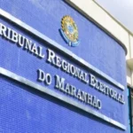 Irmãos maranhenses se destacam no kartismo nacional com pódio duplo na Copa Brasil
