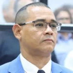 G5+Mais reforça respaldo total a Dorinha e se organiza contra ataques sistemáticos