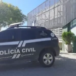 Lula autoriza plano de resposta econômica à tarifa de 50% dos EUA