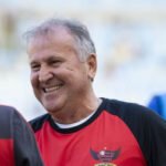 Vereador é encontrado morto em Pastos Bons