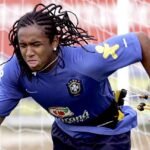 Fernanda Montenegro reage ao discurso de Lula na ONU