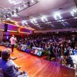 REUNIÃO COM SECRETARIADO: Laurez determina corte bilionário, e quer relatórios mensais de cada secretaria