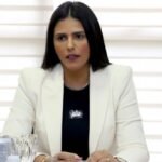 COP-30: ONU aumenta verba para hospedar países em Belém