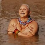 MARANHÃO: “Disciplina” do Bonde dos 40 é capturado pela Polícia Militar