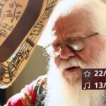 MARANHÃO: “Disciplina” do Bonde dos 40 é capturado pela Polícia Militar