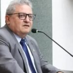 Preso PM que espancou mulher com socos e chutes em Chapadinha