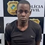 Jair Farias quer limitar em 10% as emendas para estrutura de eventos e cachês artísticos