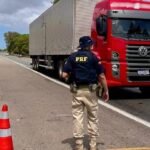 ‘Conversas de Varanda’: Série de Fafá de Belém chega a São Paulo com foco na Amazônia