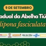 Kátia Abreu visita Laurez no Palácio Araguaia e deve indicar secretário de Educação