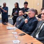 Sete municípios do Maranhão abrem inscrições para Casamentos Comunitários