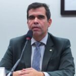COP-30: ONU aumenta verba para hospedar países em Belém