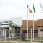 Rayssa Leal retorna a Paris na 5ª etapa da Liga Mundial de Skate (SLS)