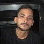 TJMA derruba prisão preventiva de ex-prefeito acusado de desvio de lanche escolar