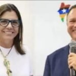 Justiça cassa prefeito por uso político de festival com Safadão e Cláudia Leitte