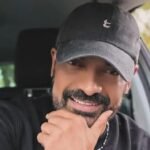 REUNIÃO COM SECRETARIADO: Laurez determina corte bilionário, e quer relatórios mensais de cada secretaria