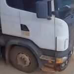 Amarante do Maranhão: Após picada de escorpião, jovem de 14 anos entra em trabalho de parto