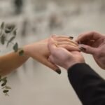 Homem com mandado de prisão é detido em ônibus na BR-226