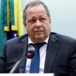 Deputados federais do Tocantins votam em peso pela urgência de projeto sobre anistia