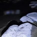 GOIÁS: Homem que se vestia de gari é preso após série de feminicídios brutais