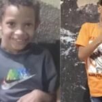 ATO COVARDE : Mulher é esquartejada e suspeitos são presos no Pará