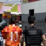 Programa ‘Maranhão Livre da Fome’ amplia benefícios com bônus de até R$ 300