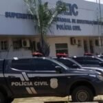Acusada de matar irmãos com ovo de Páscoa envenenado vai a júri popular em Imperatriz