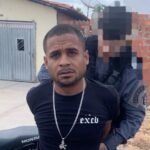 ‘Conversas de Varanda’: Série de Fafá de Belém chega a São Paulo com foco na Amazônia