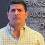 Quatro pessoas são presas e 16 animais são apreendidos em operação que investiga furto de gado
