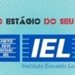 Pré-candidatura de Dorinha terá articulação centralizada em Jair Farias no Bico