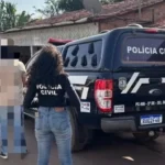 Advogado é preso por fraudes em empréstimos que causaram prejuízo de R$ 200 mil